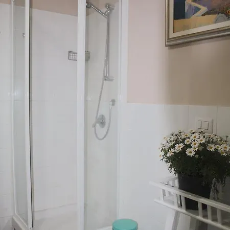 Settimo Cielo Bed & Breakfast *