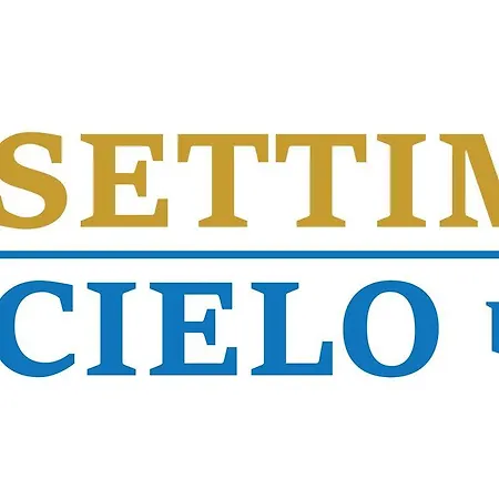 Settimo Cielo *