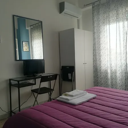 Settimo Cielo Bed & Breakfast